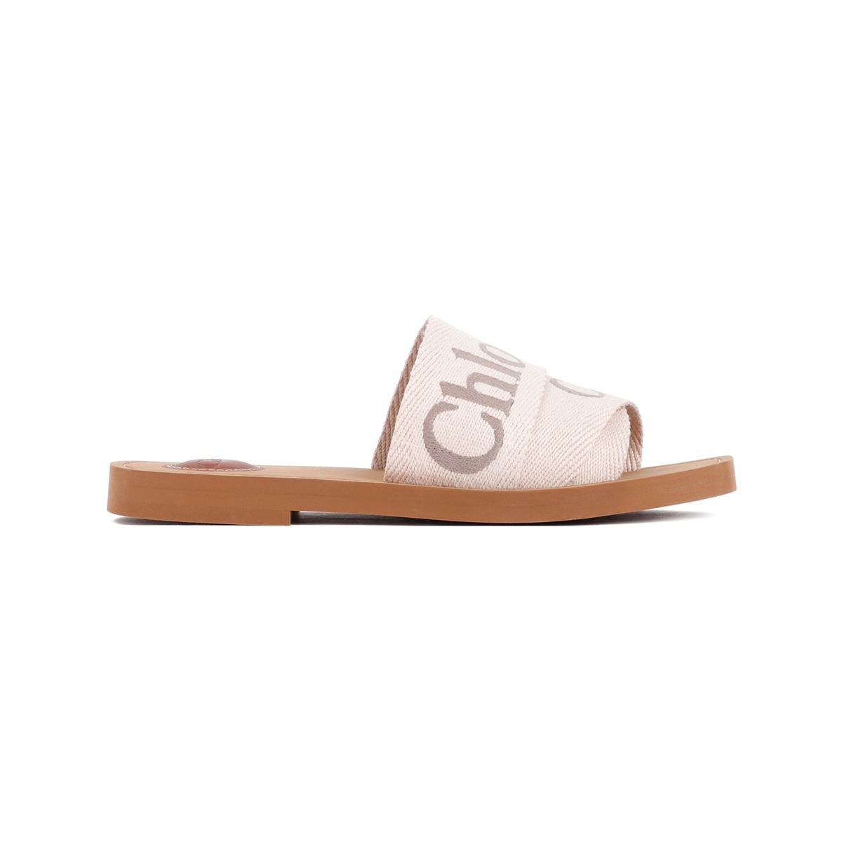 Chloé