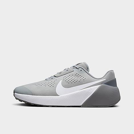 Men's Nike Air Zoom TR 1 Training Shoes