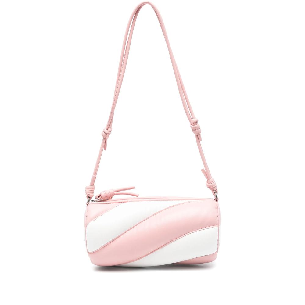 Fiorucci Bags