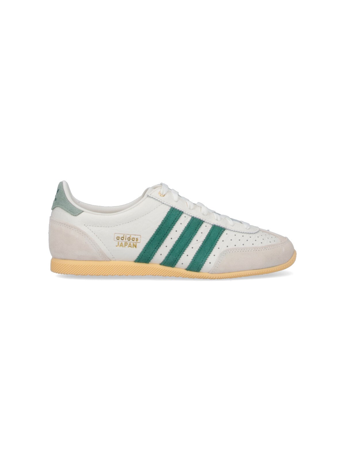 Adidas "Japan" Sneakers
