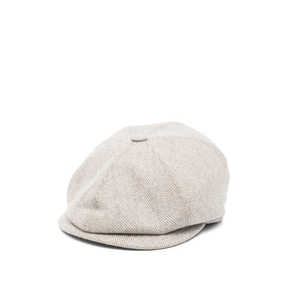Tagliatore Hats