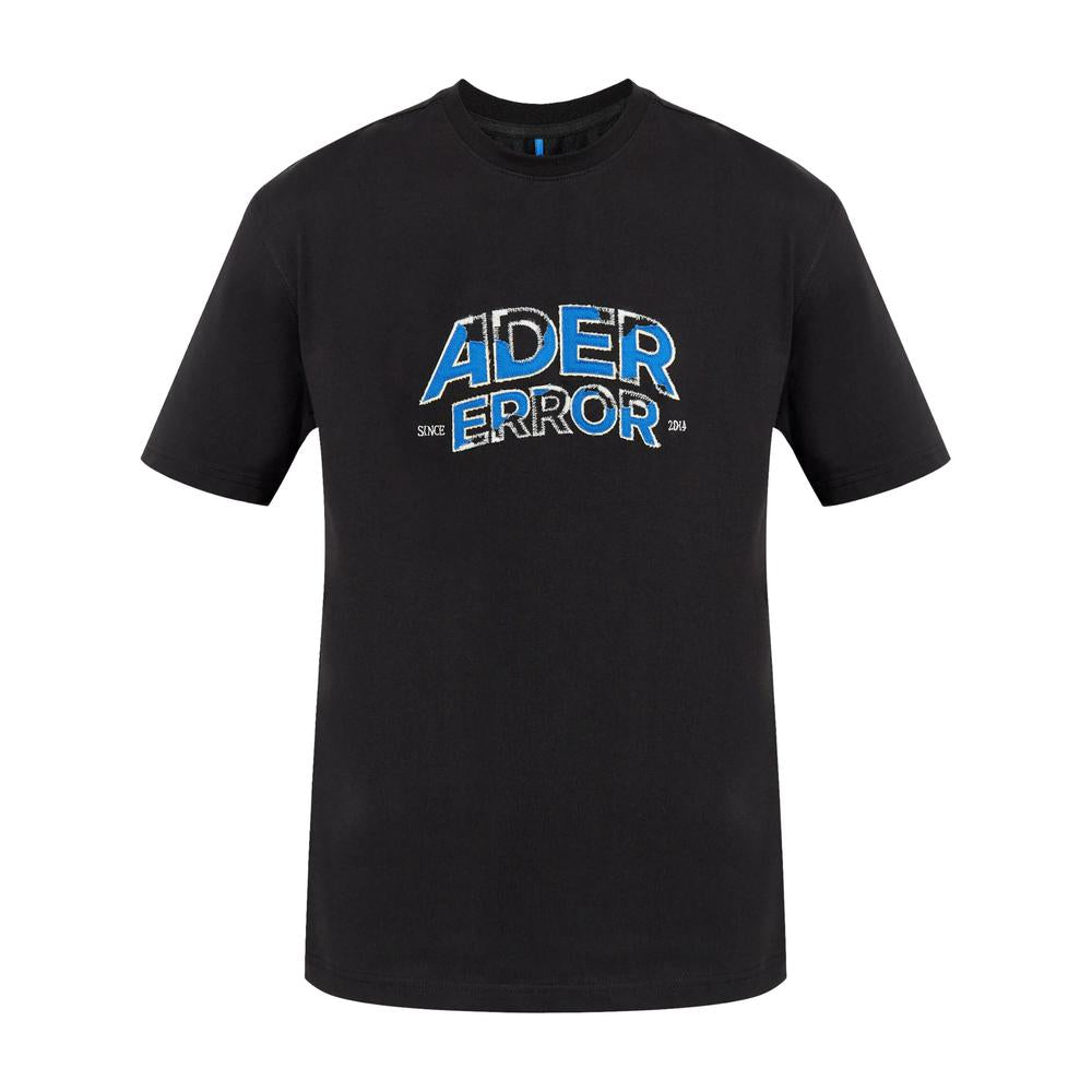 Ader Error T-Shirts
