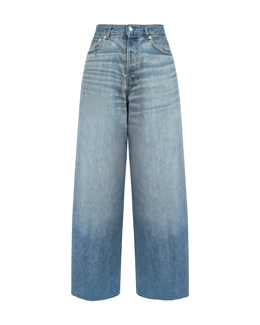 Bethany Ionic Blue Jean