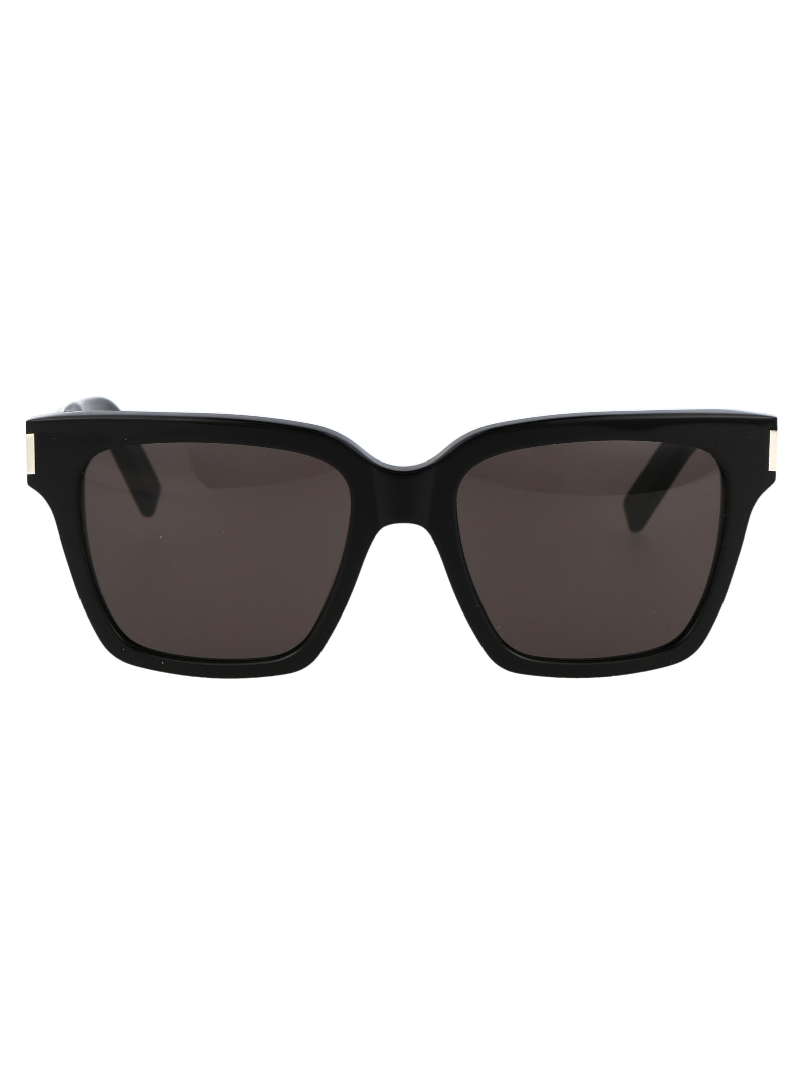Saint Laurent 眼镜 SL 507 太阳镜