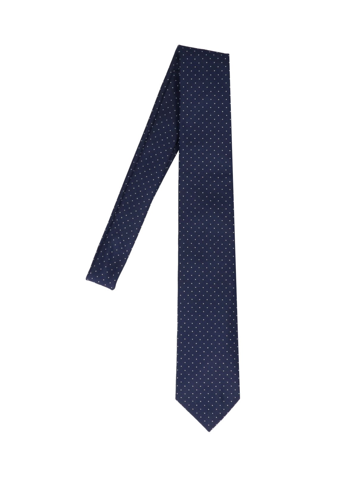 Altea Silk Tie