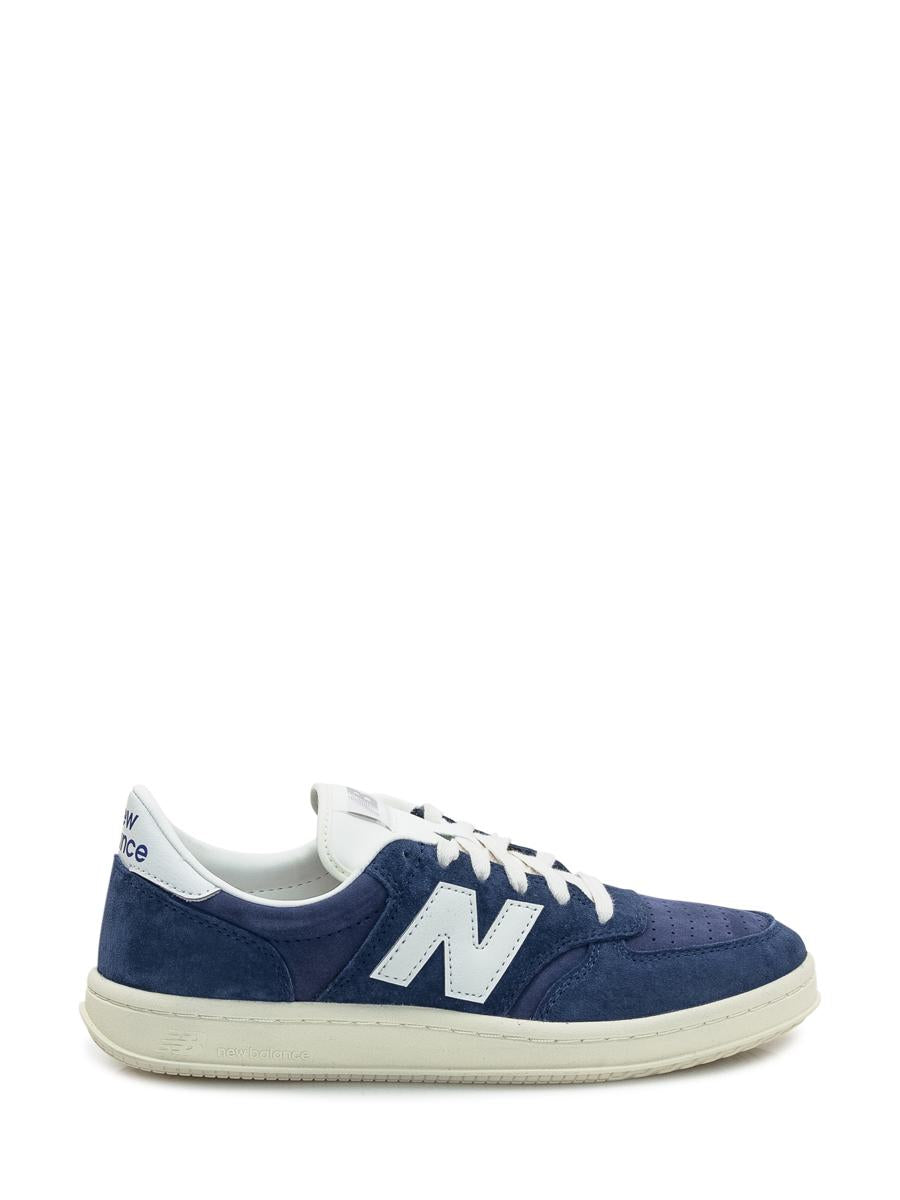 New Balance Sneacker Lifestyle