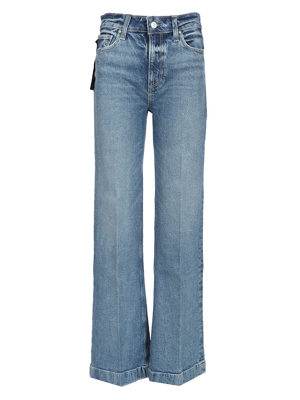 Paige leenah Jeans