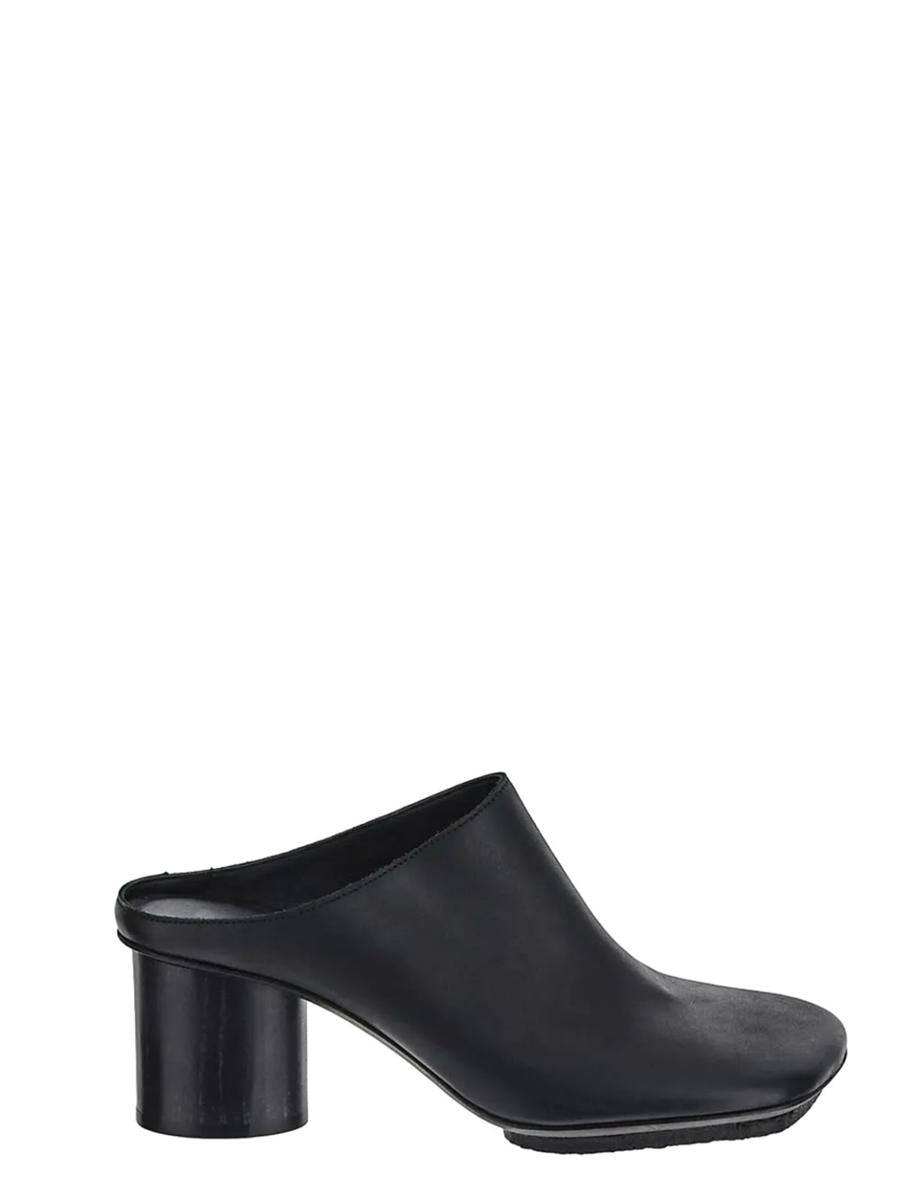Uma Wang Stone Mule