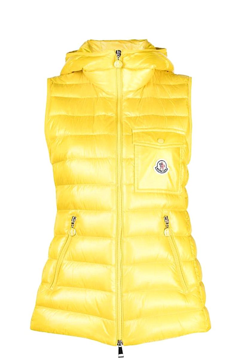 MONCLER Clothing