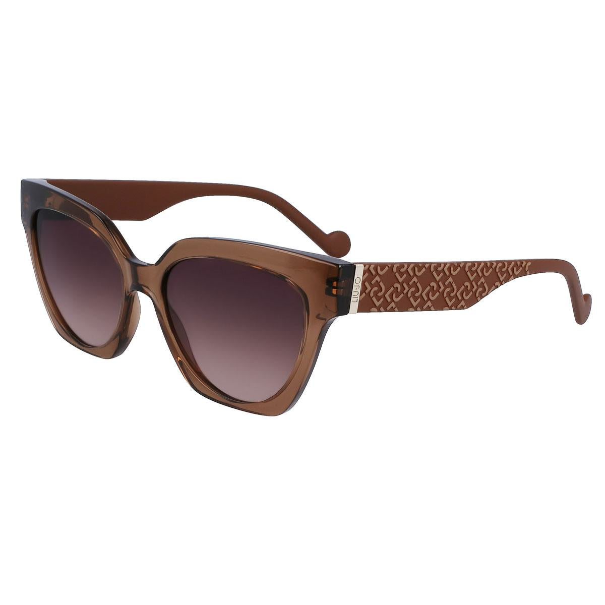 Liu Jo Sunglasses
