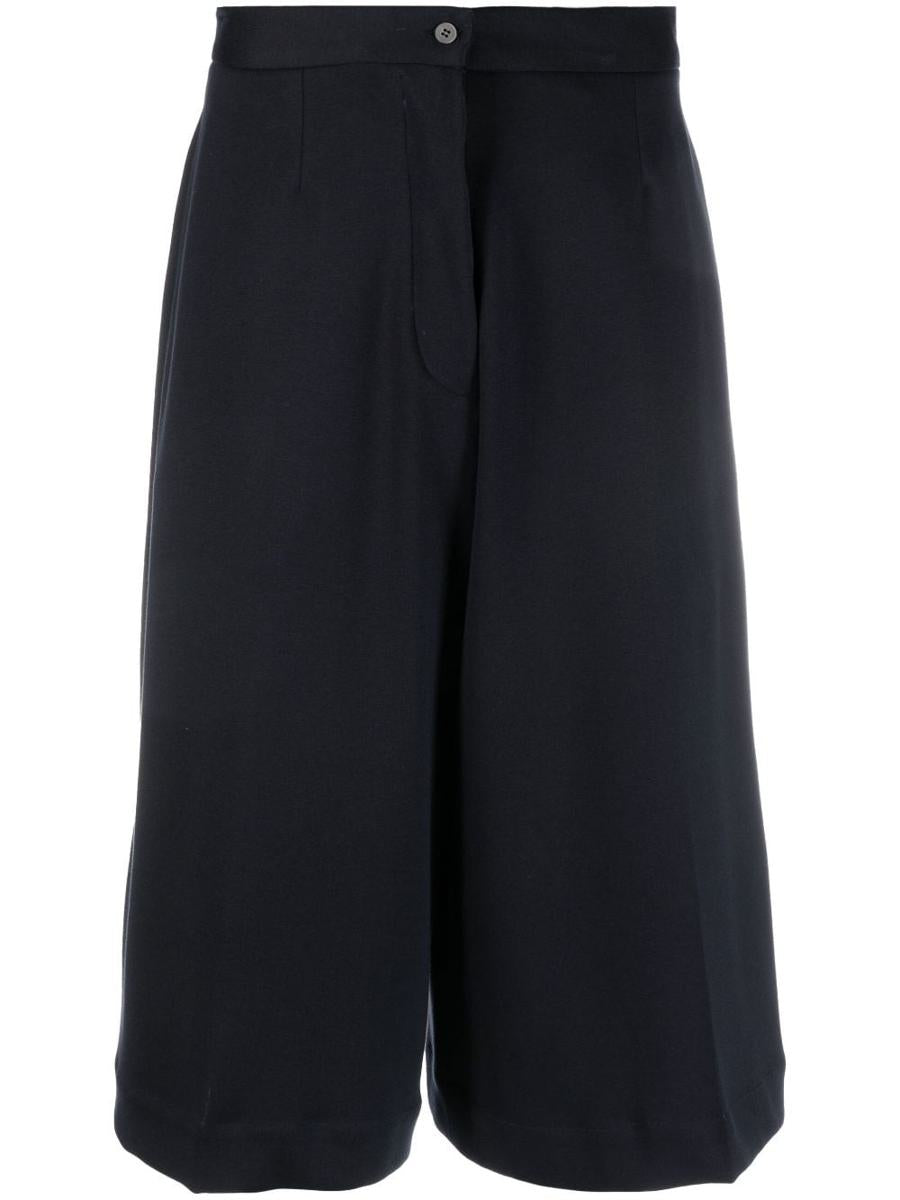 Giuliva Heritage The Serafina Trousers Clothing