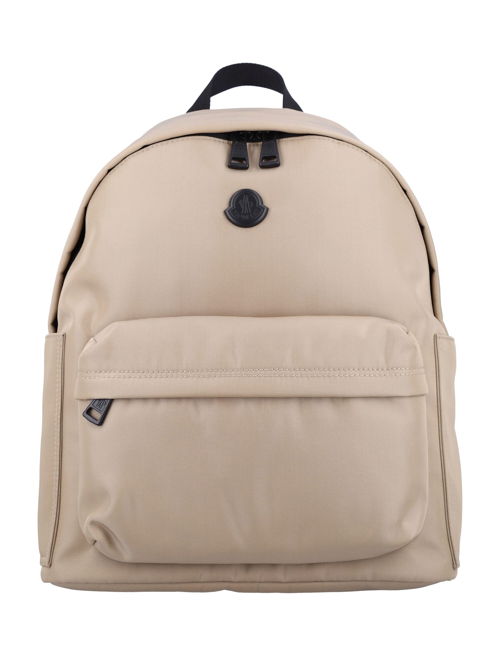 Moncler 新款Pierrick背包