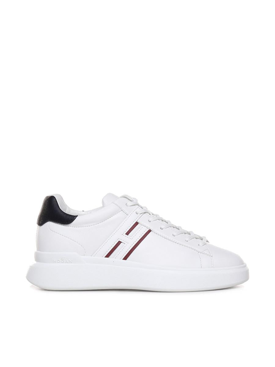 Hogan Sneakers
