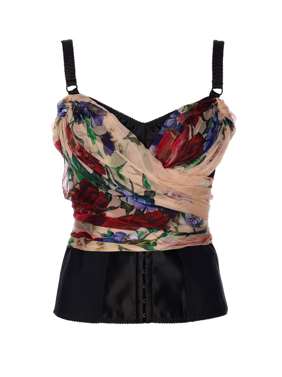 Dolce & Gabbana Top