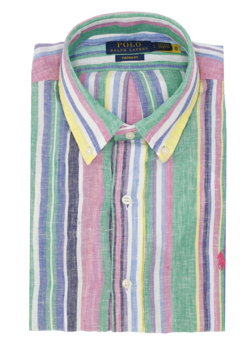 Ralph Lauren 衬衫