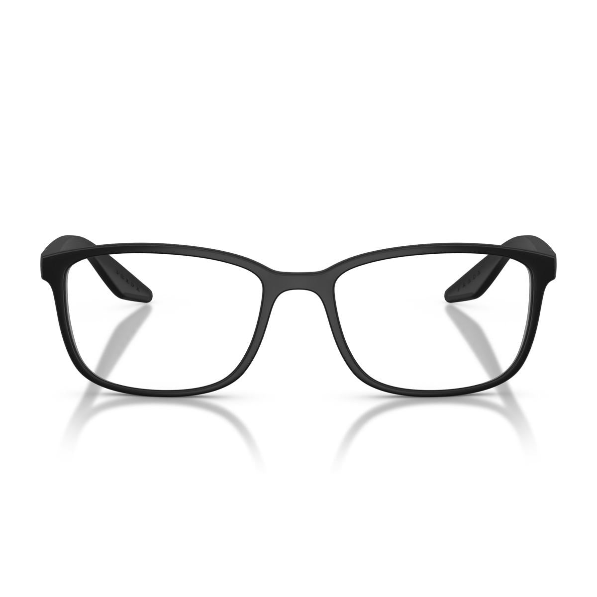 Prada Ps 07Rv Eyeglasses