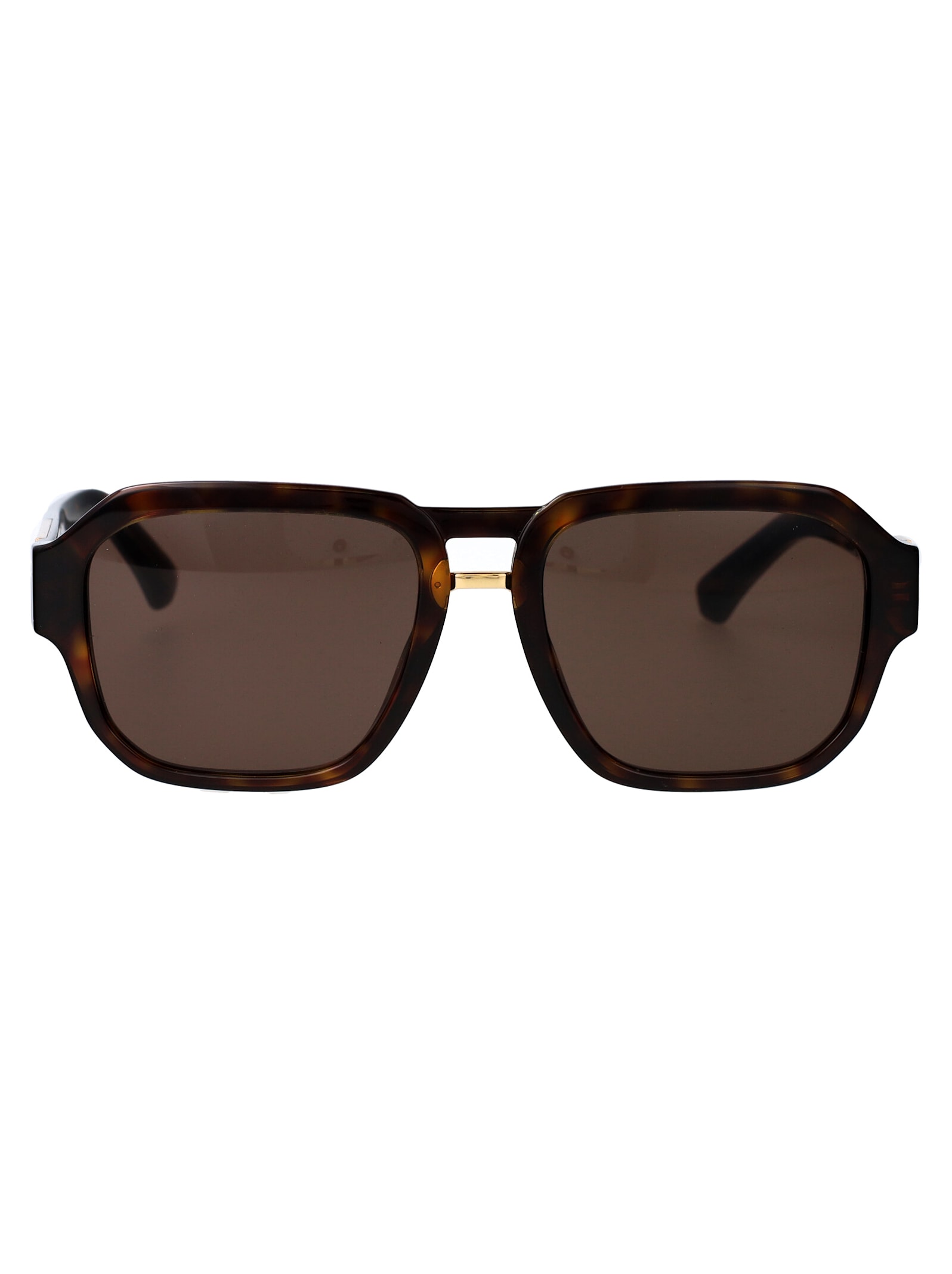 Dolce & Gabbana 0dg4464 太阳镜