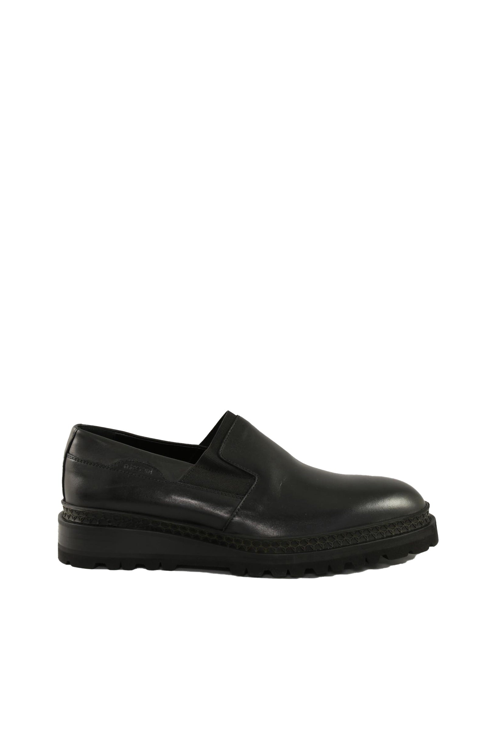 A. testoni Scarpe