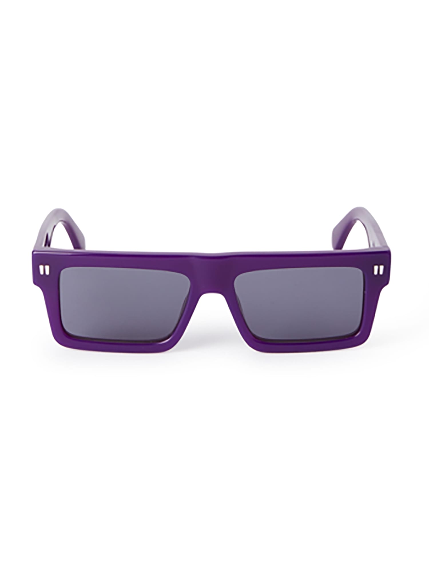 Off-White OERI13Z CHANDLER SUNGLASSES Sunglasses