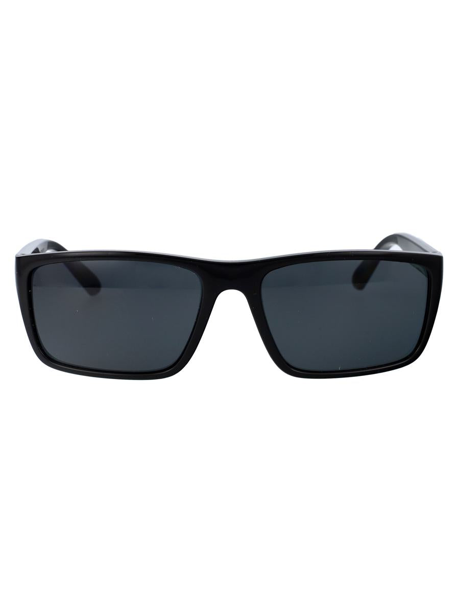 Ferrari Scuderia Sunglasses