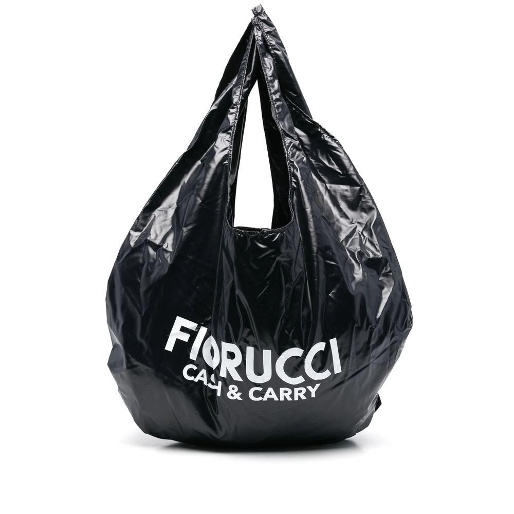 Fiorucci Bags
