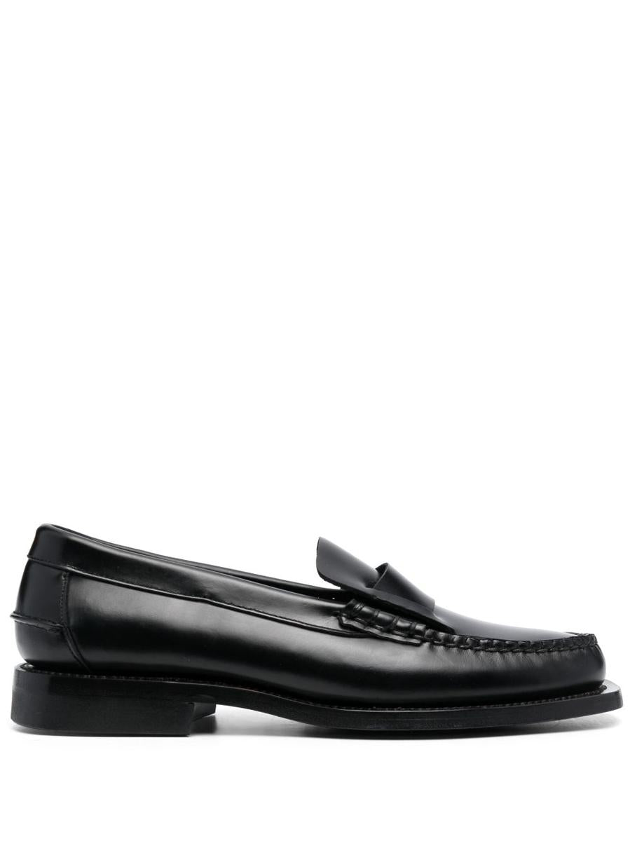 Hereu Sineu Shoes