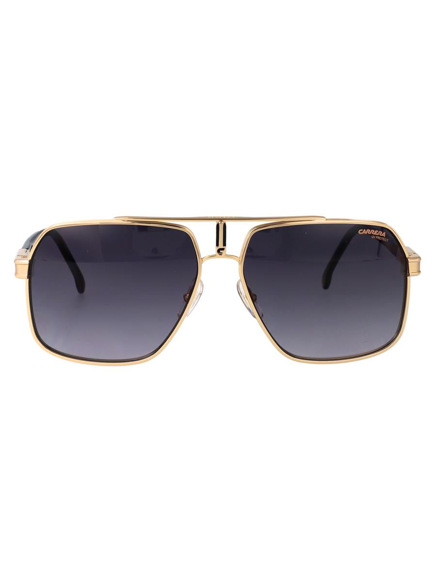 Carrera 太阳镜