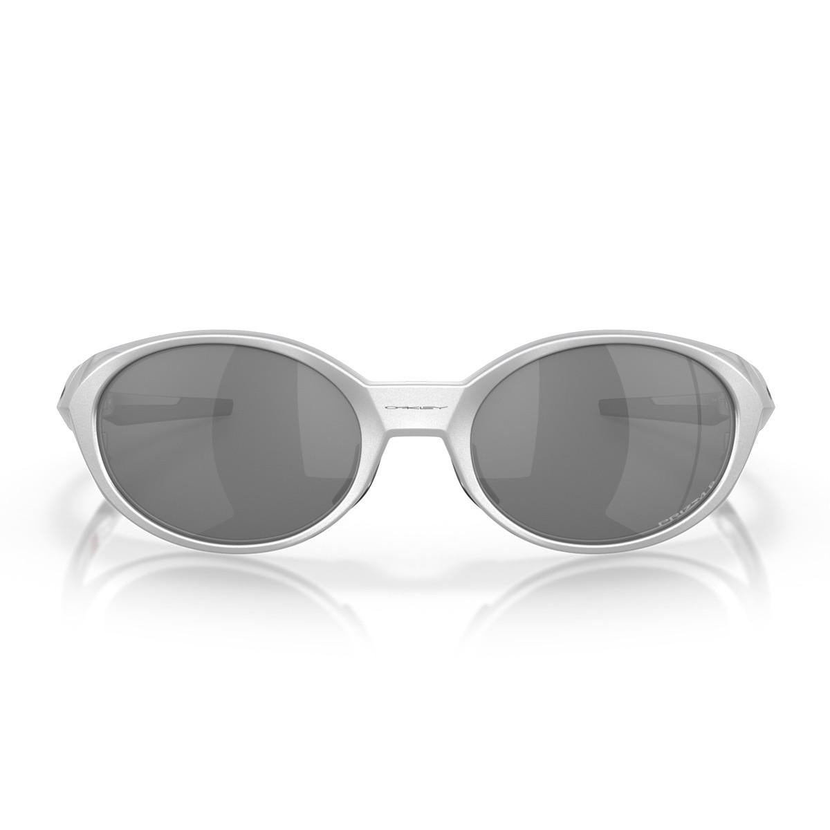 Oakley Oo9438 - Eyejacket Redux Sunglasses
