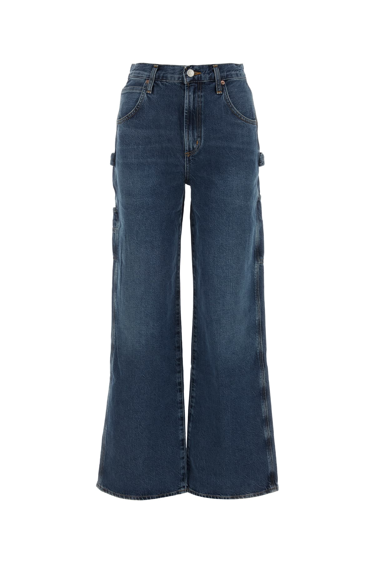 AGOLDE Jeans