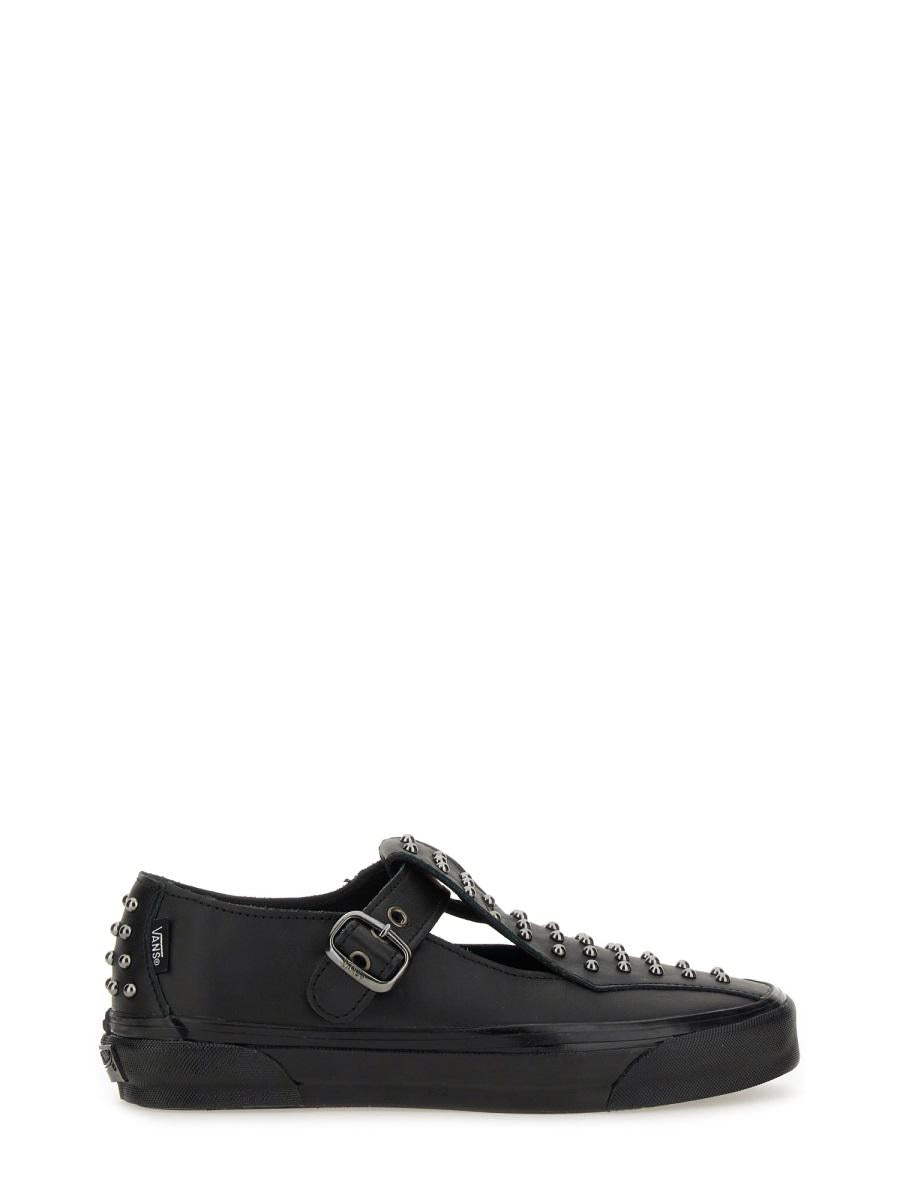 Vans "Lx Mary Jane 93" Sneaker