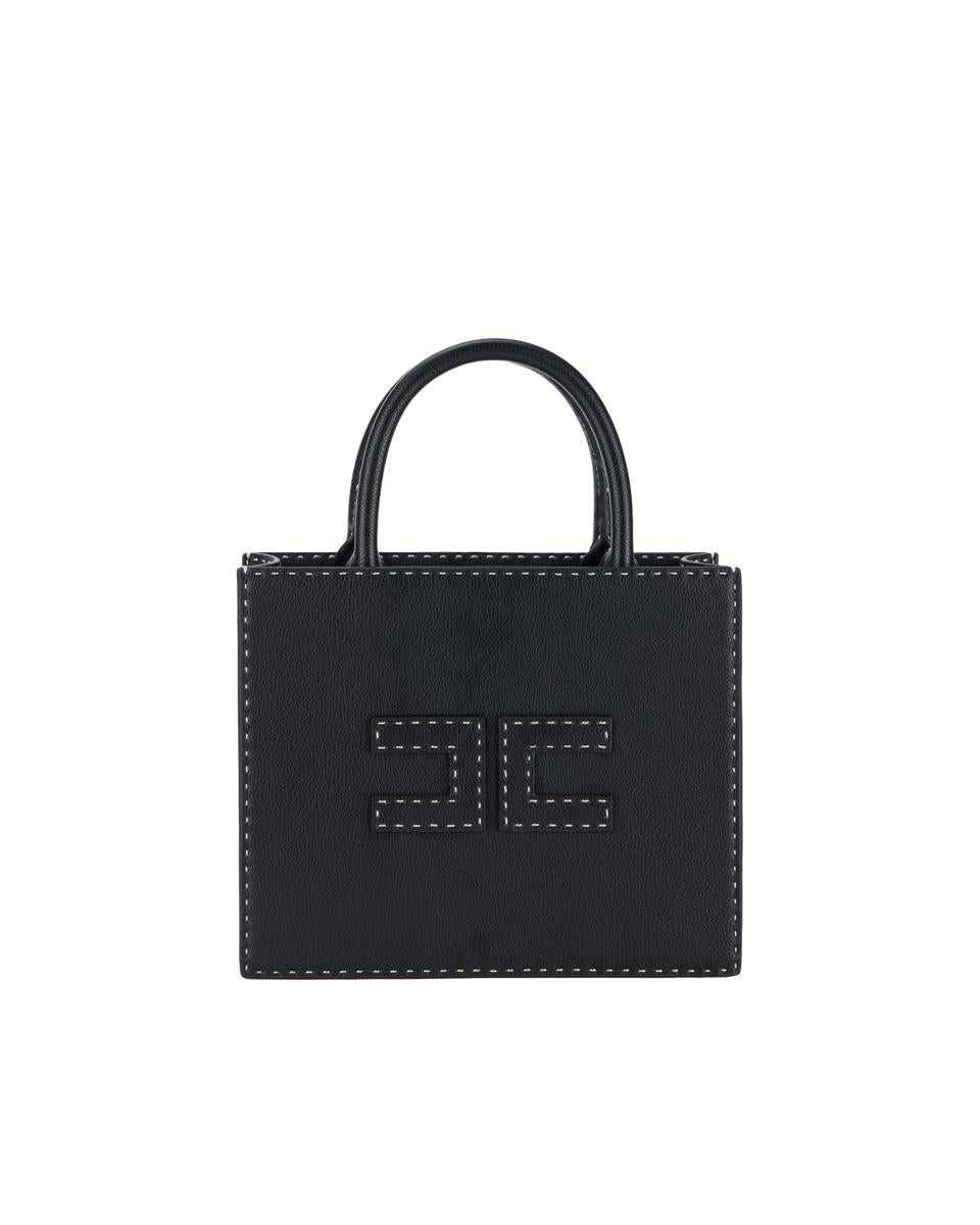 Elisabetta Franchi Handbag