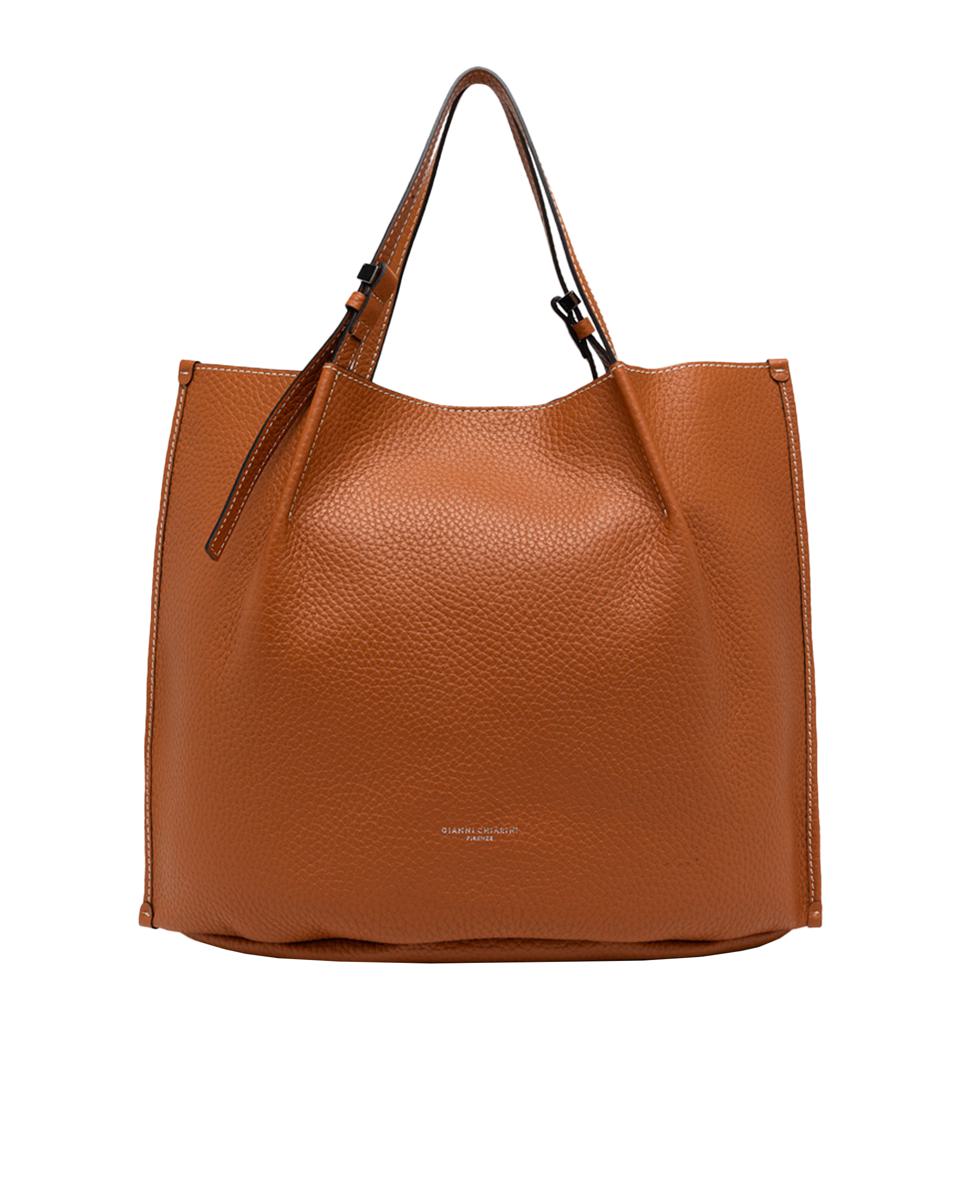 Gianni Chiarini Shoulder Bag