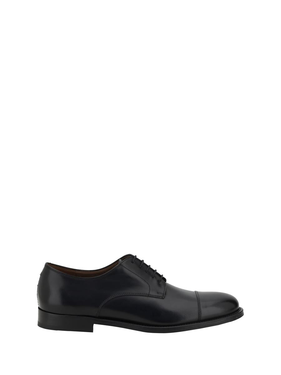 Fratelli Rossetti 系带款