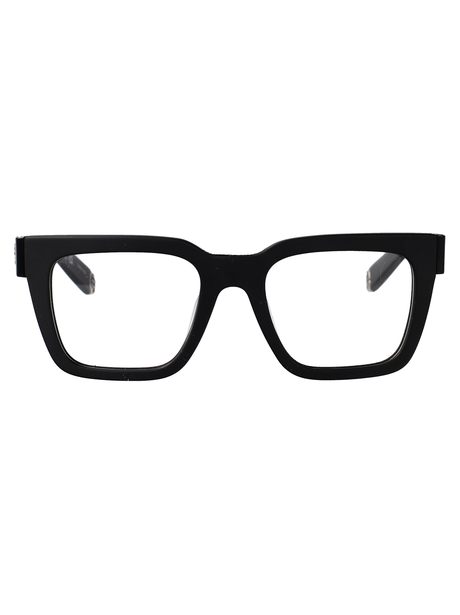 Philipp Plein Vpp113m 眼镜