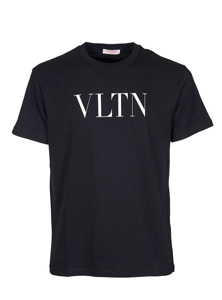 VALENTINO GARAVANI Topwear