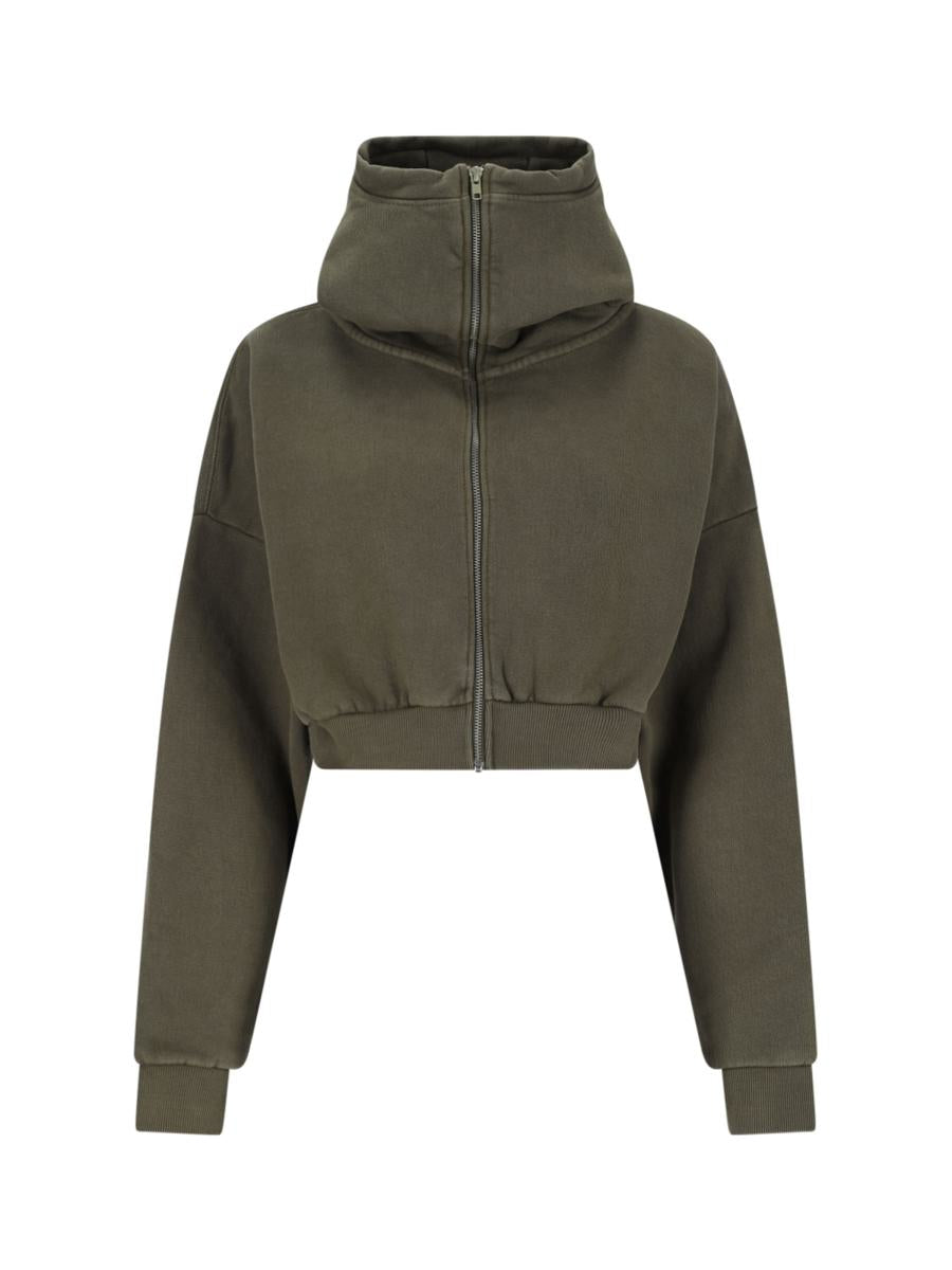 Entire Studios Sweaters