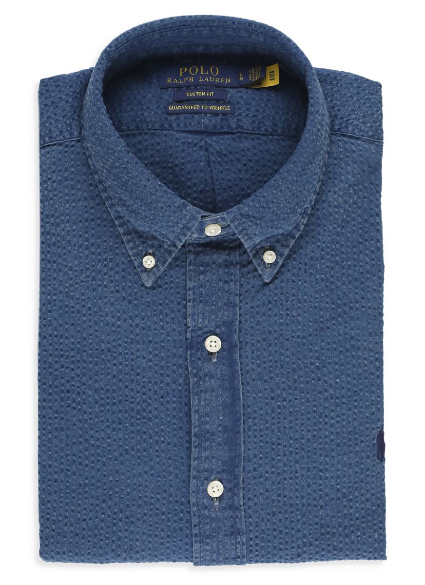 Ralph Lauren 衬衫