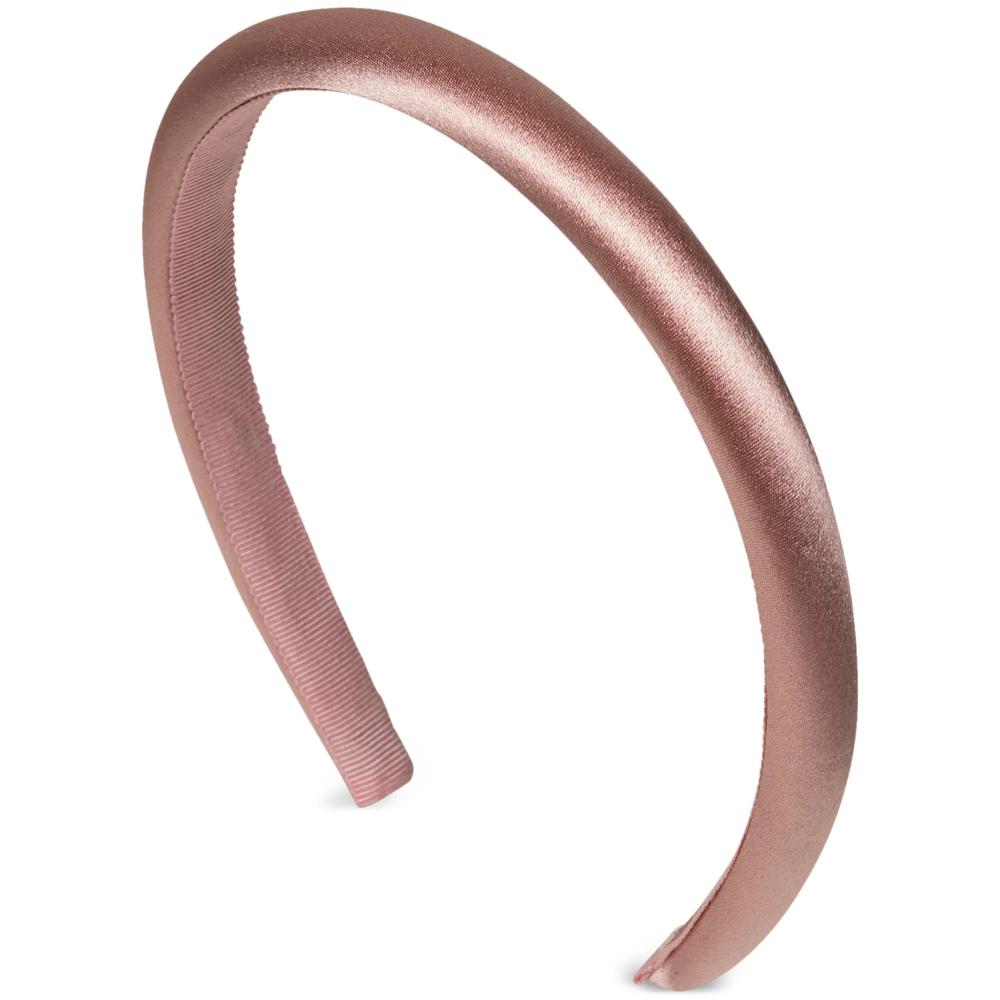 Jennifer Behr Hair Accessories