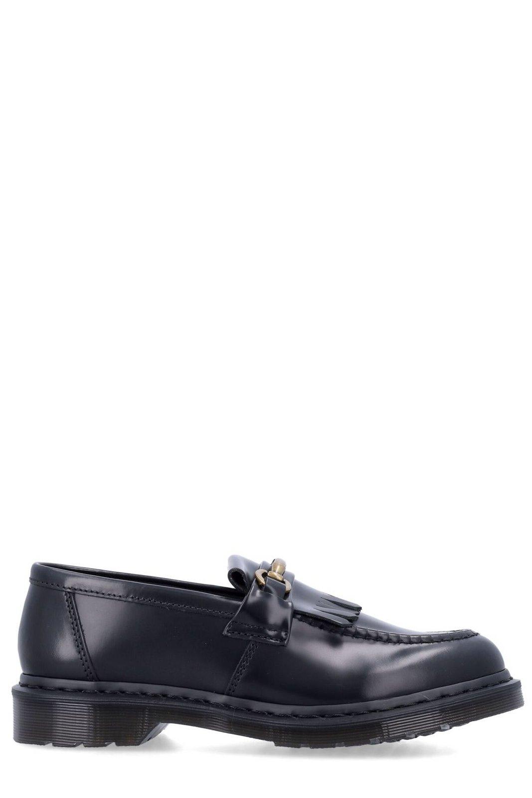 Dr. Martens Adrian 马衔扣乐福鞋