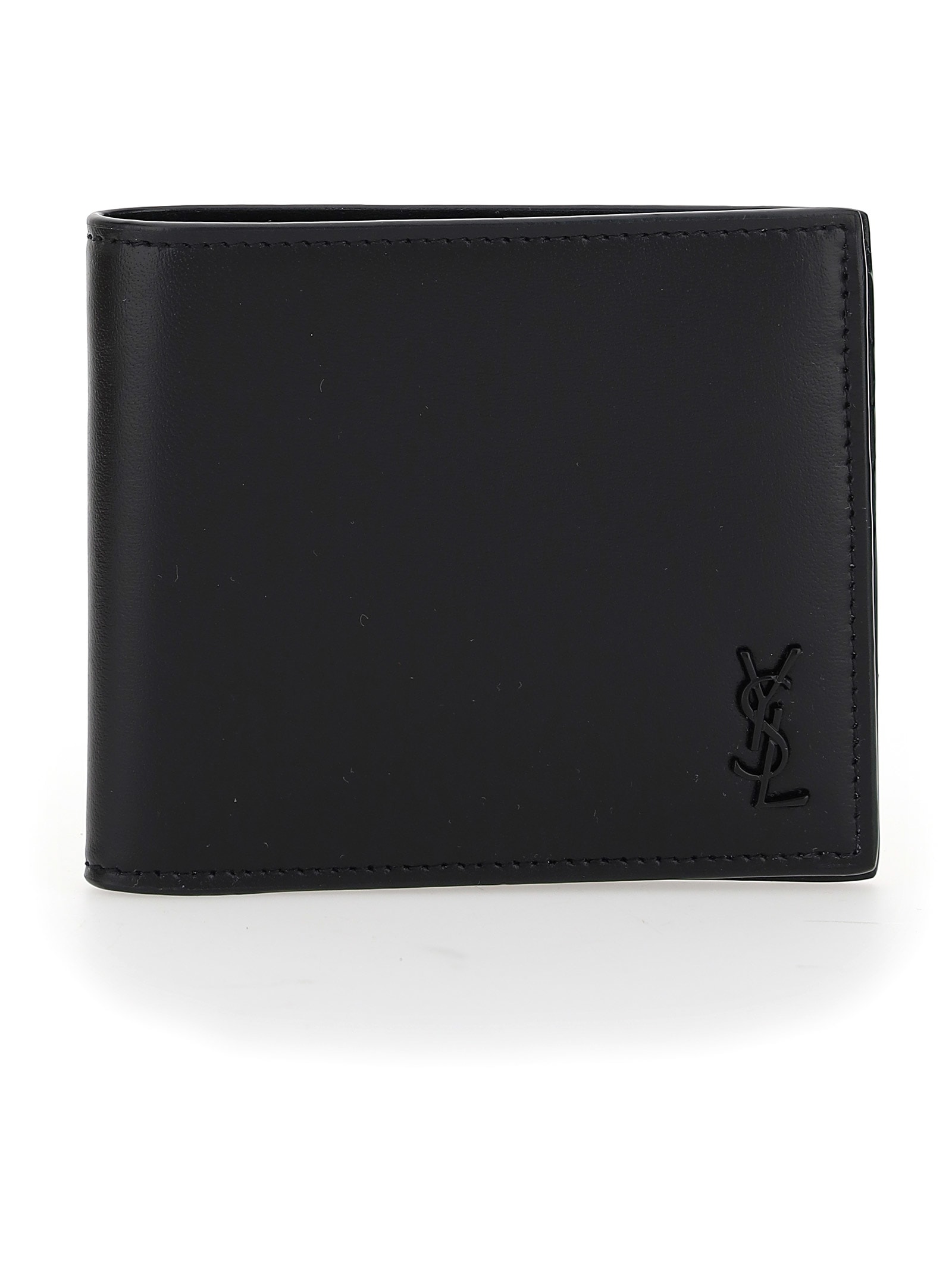 Saint Laurent Wallet
