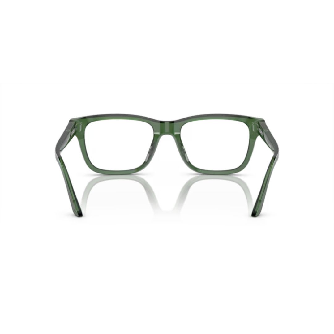 Philippe Starck 3094 Vista0004