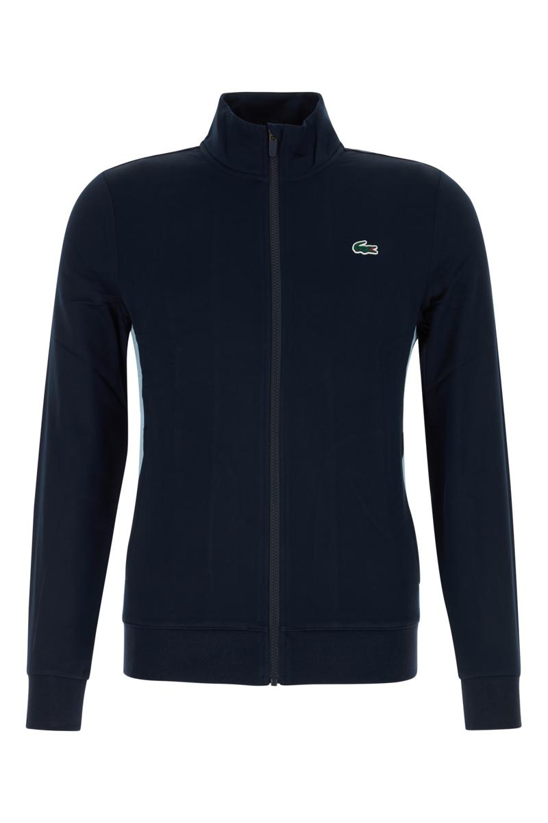 Lacoste Sweatshirts