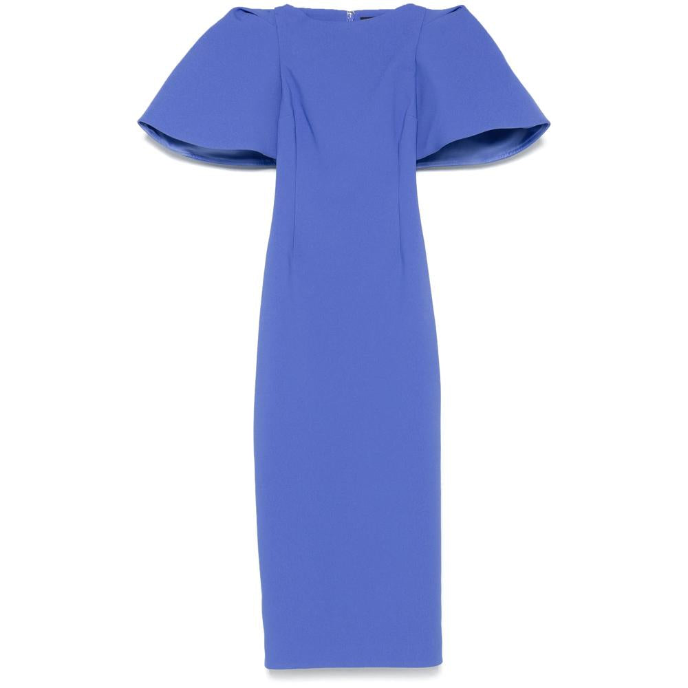 Solace London Dresses