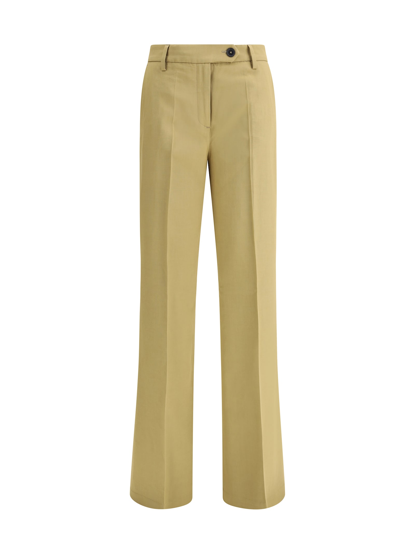 True Royal Bianca Pants