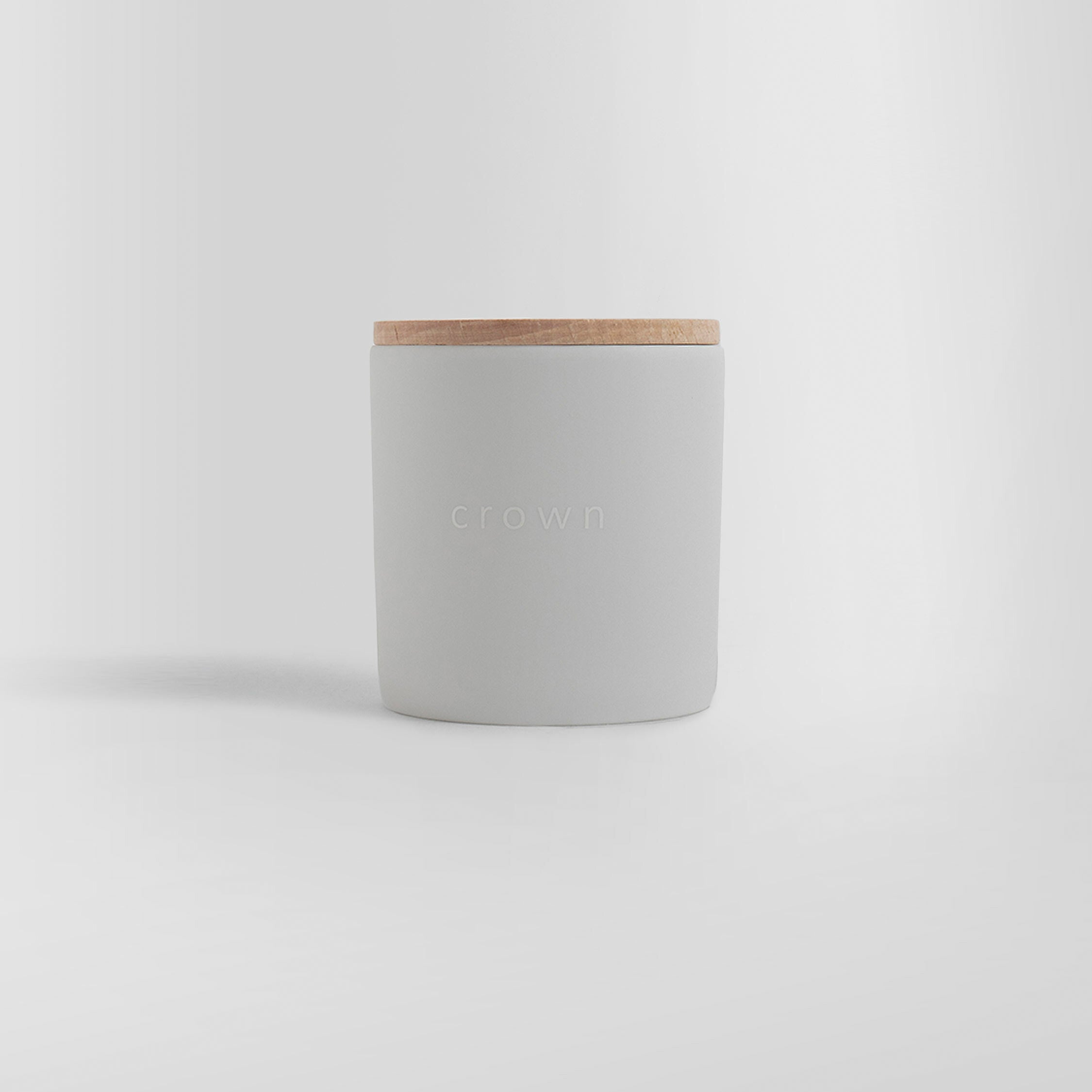 AMEN CANDLES UNISEX COLORLESS HOME & LIFESTYLE