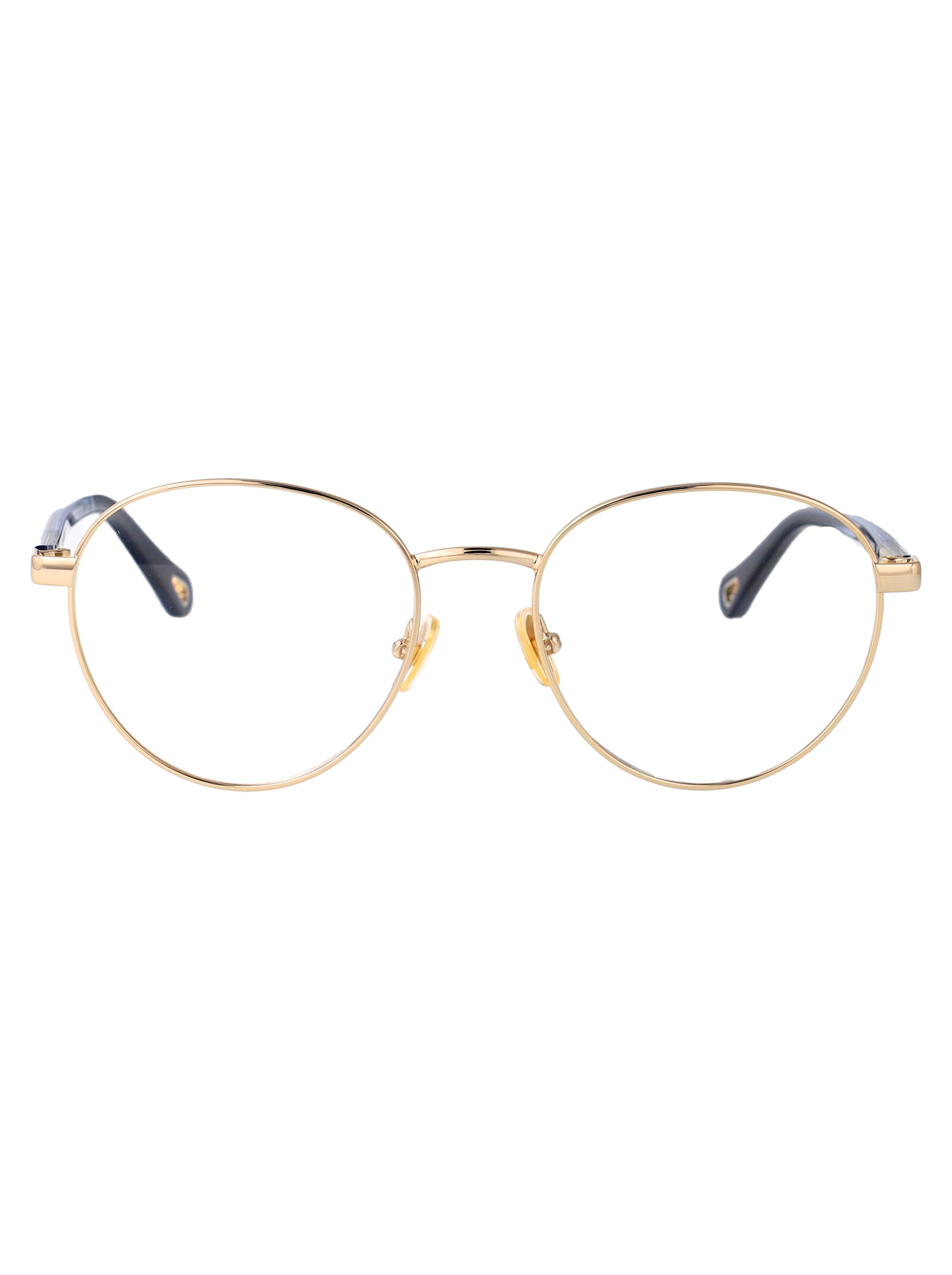 Chloé Eyewear Ch0269o 眼镜