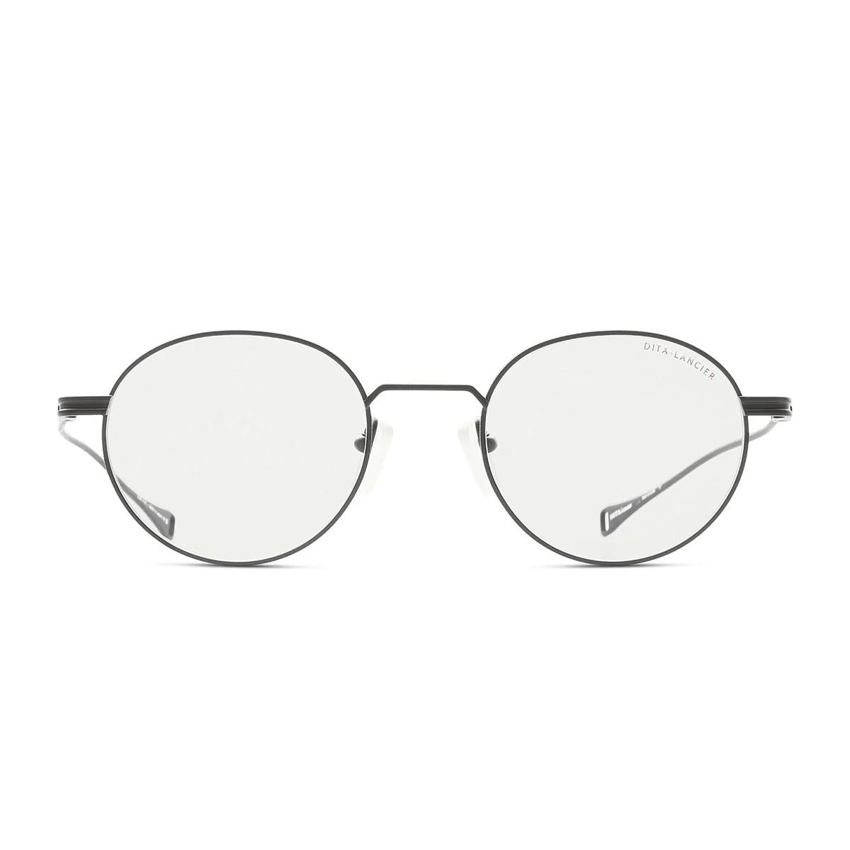 Dita Lancier Lsa 113 眼镜