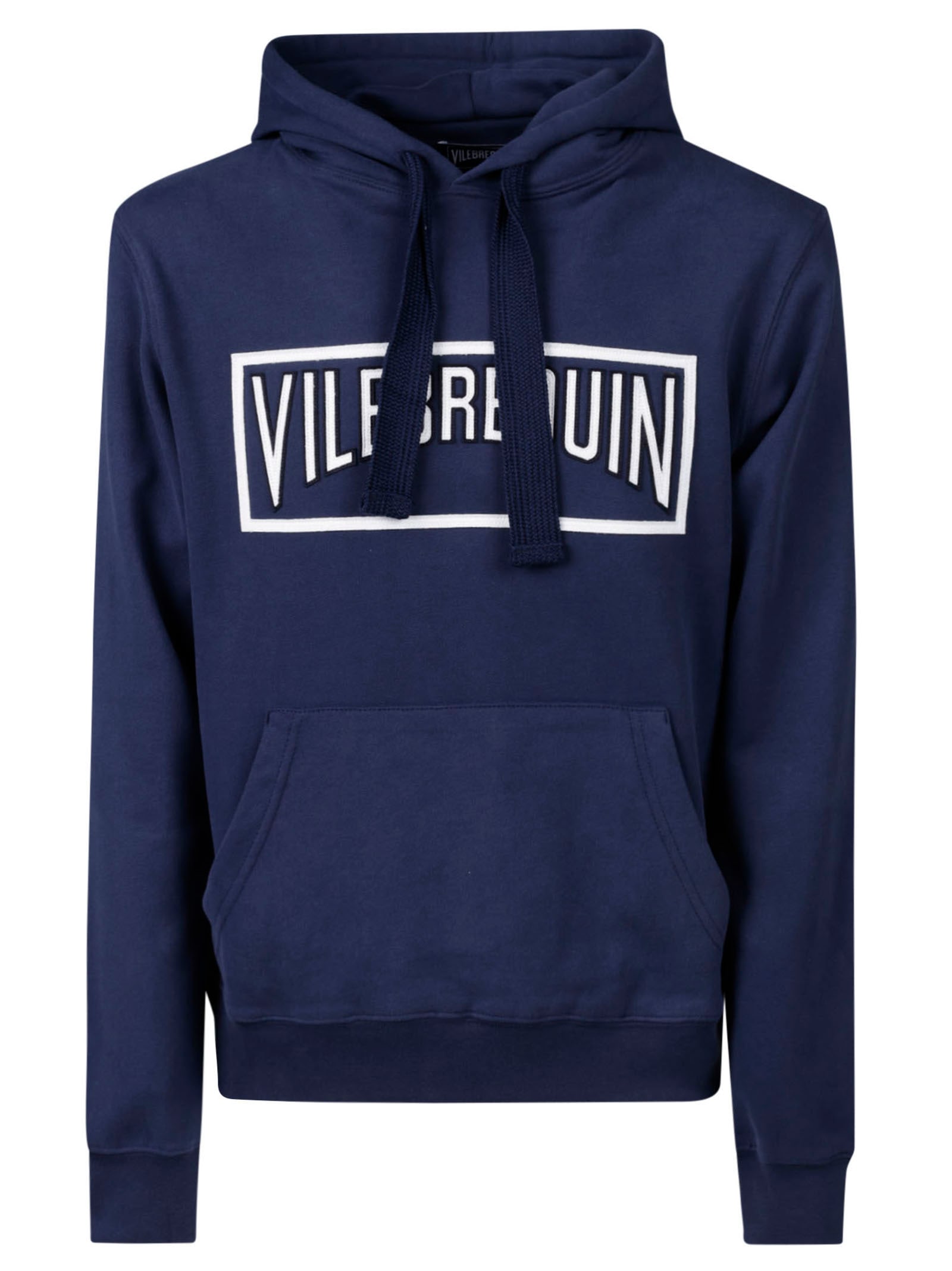 Vilebrequin Hoody Sweatshirt