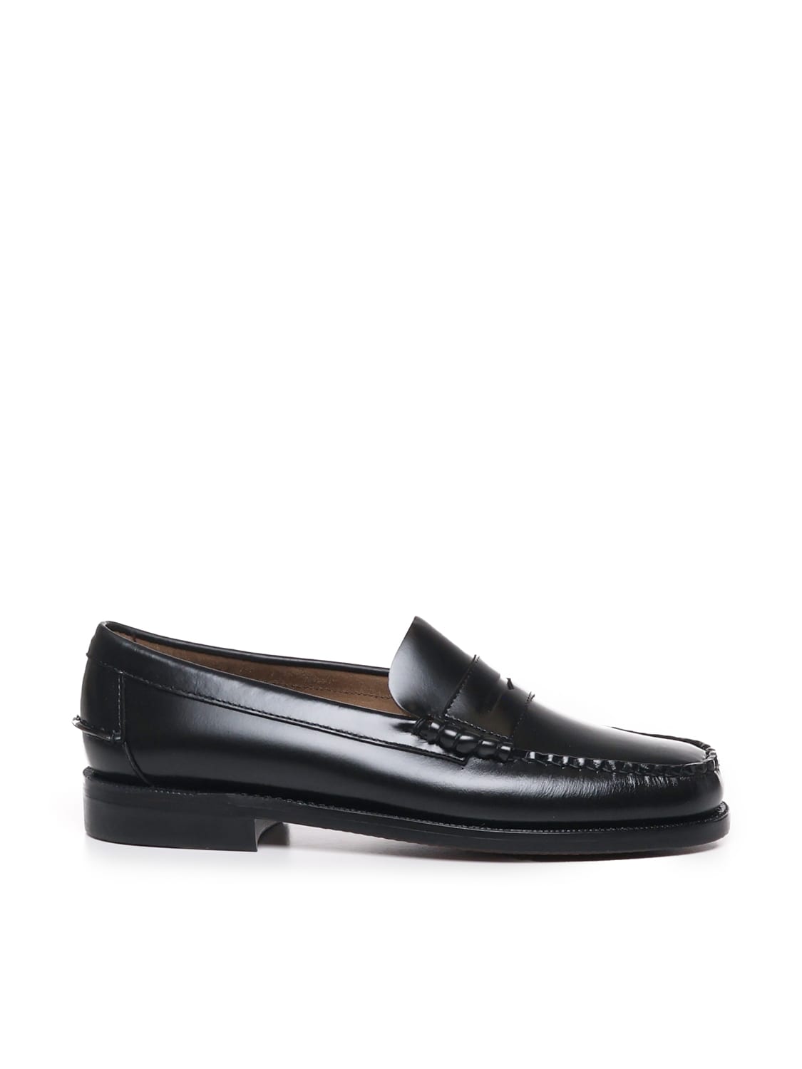 Sebago Classic Dan 乐福鞋
