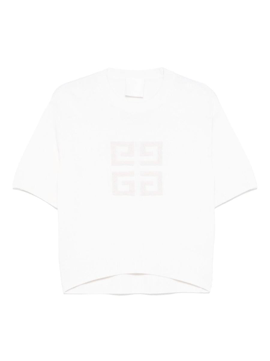 Givenchy Sweaters